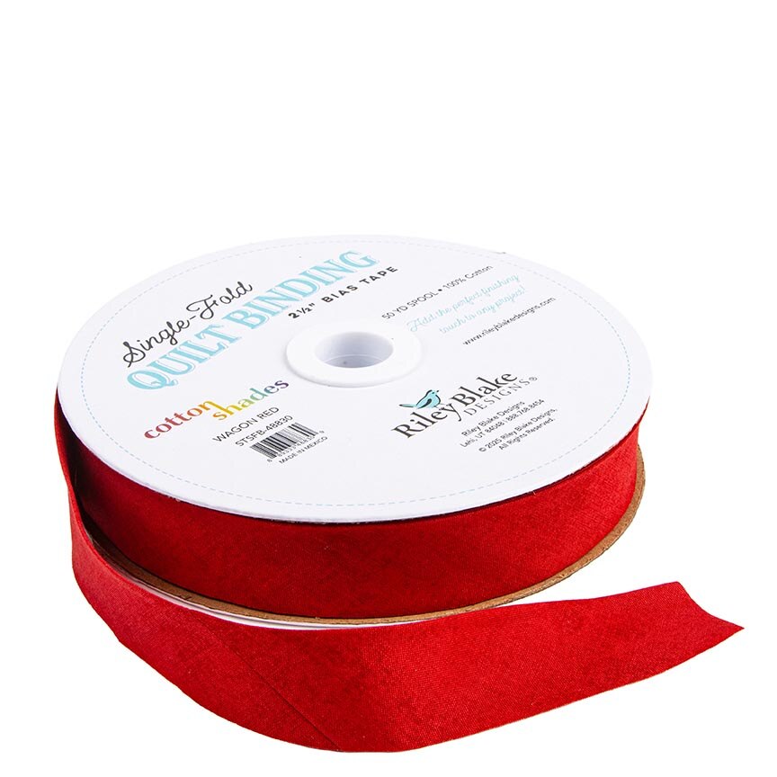 STSFB-48830_media-1.jpg?